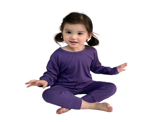 Riocokidswear.com offers the most current and fashionable wholesale kid's clothes at affordable prices. We carry a huge assortment of fashionable and inexpensive children's clothing. Please see our website for further information.


https://www.riocokidswear.com/