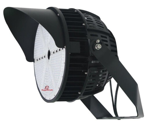 500_watt_stadium_PRO_LED_Light_Hero_2_RG-1200px.jpg