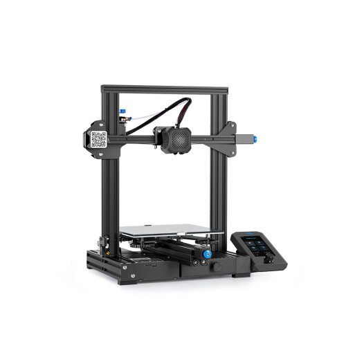 ENDER-3-V2-3D-PRINTER.jpg