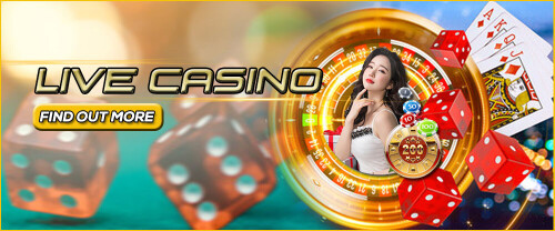 Find-Out-More-Live-Casino.jpg