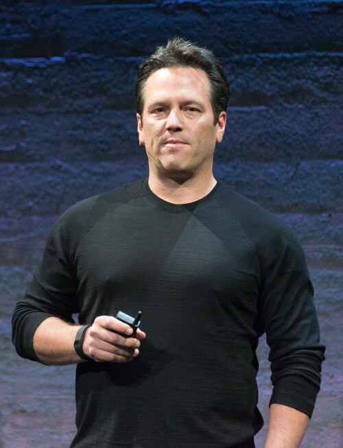 1200px-Phil_Spencer_Xbox.jpg