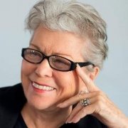 Betty-Dodson-180x180-1.jpg