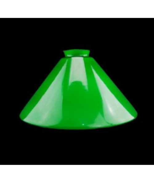 Jmoncrieff.co.uk is a renowned platform to get the best glass lamp shades. We offer a wide range of glass lamp shades for various lights such as tulip light shade, coolie light shade, bankers lampshade, acorn light shade and more. Visit our website for more details.

https://jmoncrieff.co.uk/glass-shades