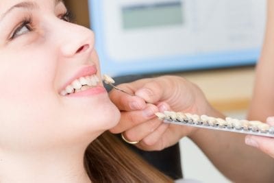 Cost-Of-Immediate-Dentures-in-NZ.jpg