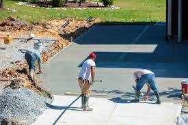 Best-Concrete-Contractors-in-Perth.jpg