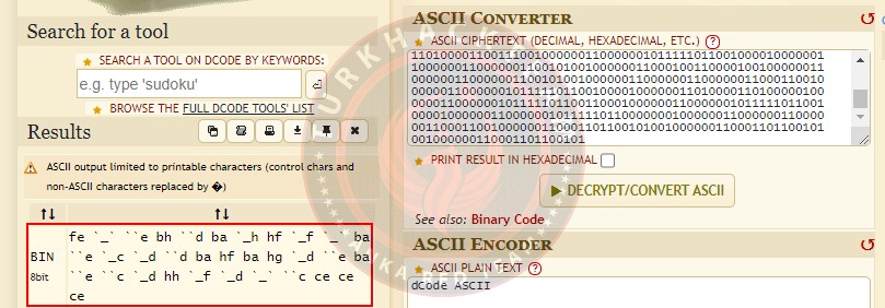Ekran-Alintisi93c91cb1ab7d3e57.jpg