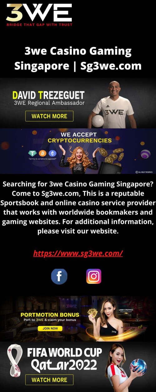 3we-Casino-Gaming-Singapore-Sg3we.com.jpg