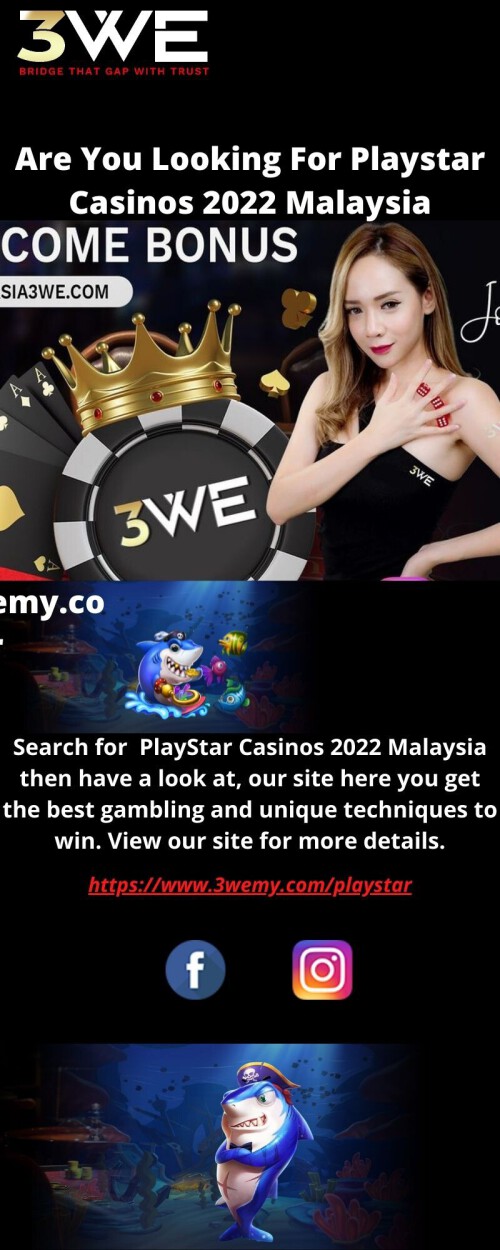 Are-You-Looking-For-Playstar-Casinos-2022-Malaysia.jpg