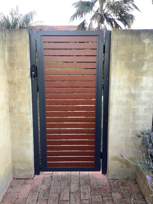 Get-High-Quality-Driveway-Gates-in-Perth.jpg