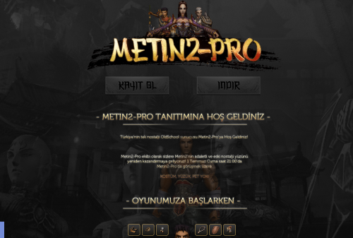 Metin21.png