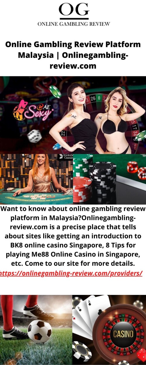 Online-Gambling-Review-Platform-Malaysia-Onlinegambling-review.com.jpg