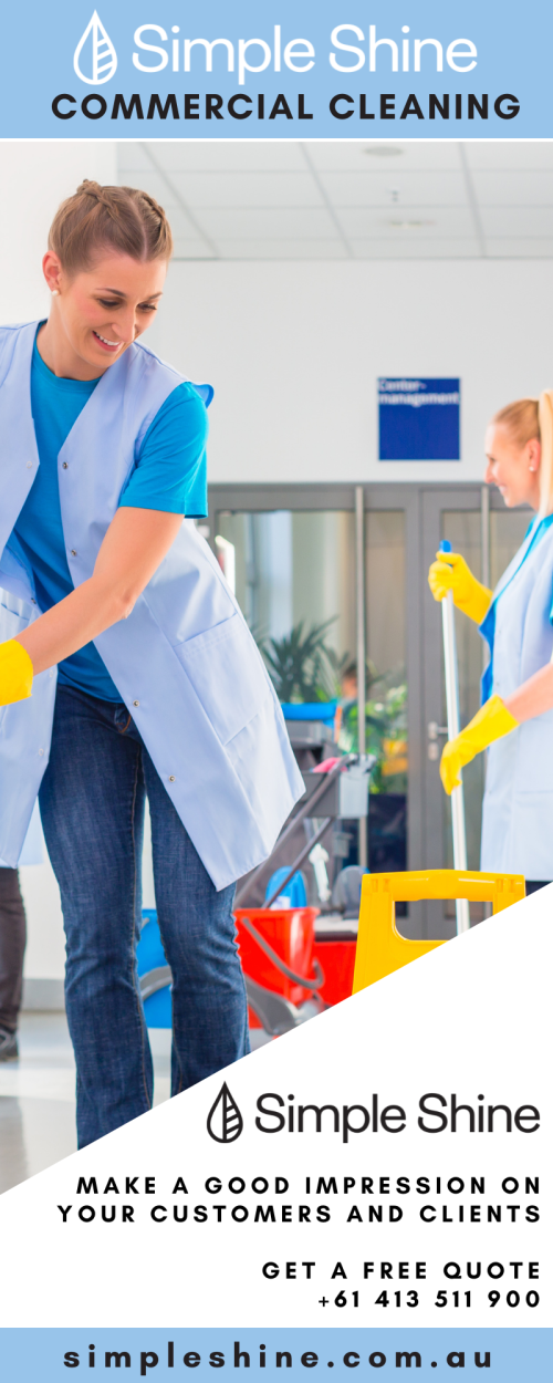 Simple-Shine---Commercial-Cleaning.png