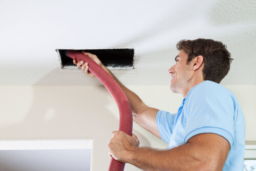 Are you looking for the best air duct cleaning in Deerfield? Then look no further. Windycityductcleaning.com is a reliable Chicago duct cleaning company that offers professional duct cleaning services at the best prices. To know more, visit our site.


https://windycityductcleaning.com/service-area/air-duct-cleaning-deerfield/