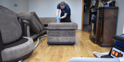 IBC Clean Solutions provides professional upholstery cleaning services in the UK. We use the latest equipment and techniques to make your furniture look new again. To learn more about us, visit our site.

https://ibcleansolutions.co.uk/services/upholstery-cleaning-services/