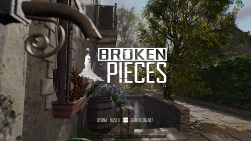 Broken Pieces 10.09.2022 19 14 27 1024x576