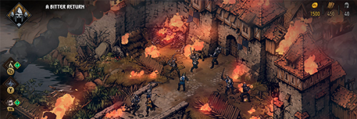 Steam-Product-Thronebreaker_Cropped-screenshots-for-product-features-PREPARE-FOR-WAR_600x200.png
