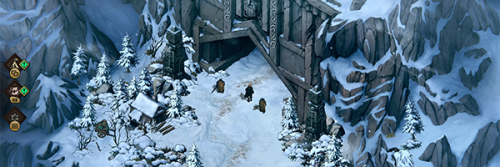 Steam-Product-Thronebreaker_Cropped-screenshots-for-product-features-TRAVEL-TO-NEVER-BEFORE-SEEN-KINGDOMS_600x200.png