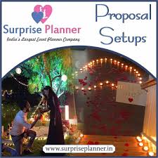 Proposal-Setup.jpg