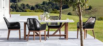 Amazing-Concrete-Outdoor-Furniture-Perth.jpg