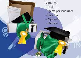 Anunturi-de-recrutare-online-La-Zappads.ro.jpg