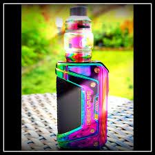Durable-Geekvape-Aegis-in-Ireland.jpg