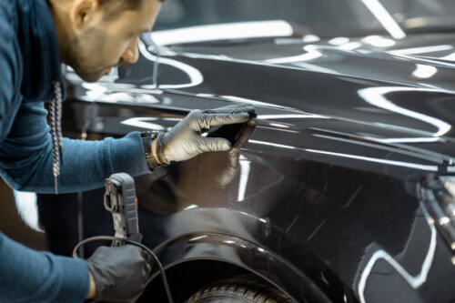 Top-notch-Quality-Of-Car-Paint-Suppliers.jpg