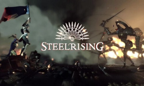 steelrising 780x470