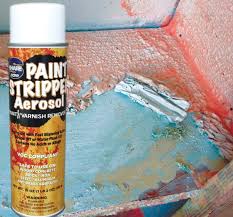 Get-The-Best-Paint-Stripper.jpg