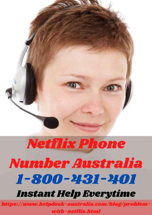 Netflix-Phone-Number-Australia-1.png