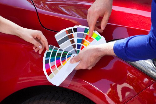 Top-notch-Quality-Of-Car-Paint-Suppliers.jpg