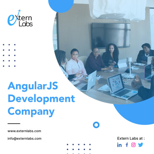 AngularJS-Development-Company.jpg