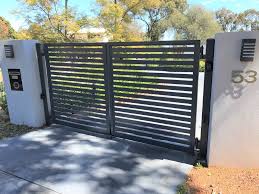 Buy-Automatic-Gates-in-Perth.jpg