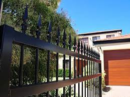 Get-High-Quality-Driveway-Gates-in-Perth.jpg