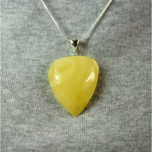 Looking online to buy an amber pendant for men? Amberada.com offers a wide range of amber pendants at the best prices. We have a wide selection of amber necklaces and pendants in different styles and sizes. For more details, visit our website.

https://www.amberada.com/amber-pendants