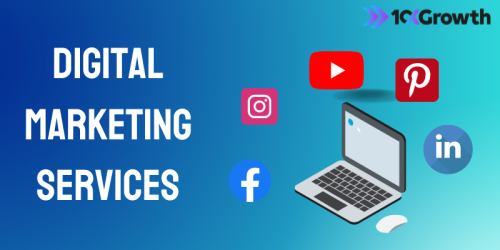 10xGrowth Digital Marketing is a full-service digital marketing agency. For all of your digital channels, we offer online solutions. Get a free consultation by visiting https://10xgrowth.com.au!
