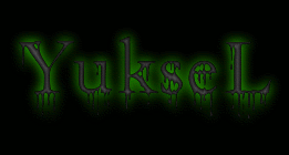 coollogo_com-82333300.gif