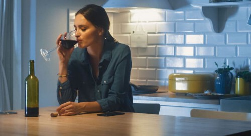 massachusetts-woman-drinking-wine-alone.jpg