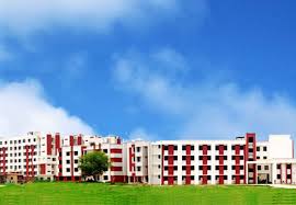 Best-Boarding-School-In-Kota.jpg