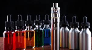 Best-Vape-Shop-in-Galway.jpg