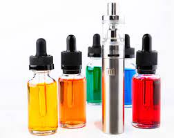 Buy-Aspire-Vape-in-Ireland.jpg