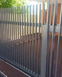 Buy-Automatic-Gates-in-Perth.jpg