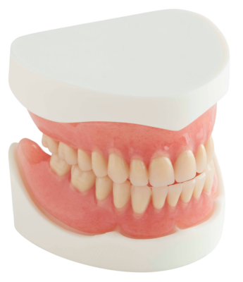 Cost-Of-Immediate-Dentures-in-NZ.png