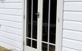 Get-French-Doors-in-Christchurch.jpg