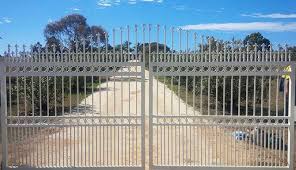 Get-High-Quality-Driveway-Gates-in-Perth.jpg