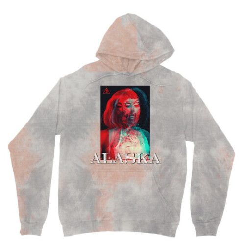 alaska-paint-the-town-tie-dye-hoodie-406738_540x.jpg