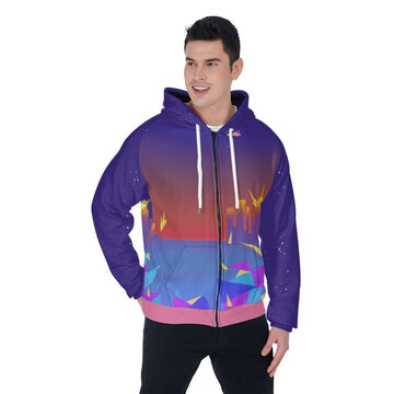 juno-birch-get-stunned-zip-up-hoodie-355854_360x.jpg