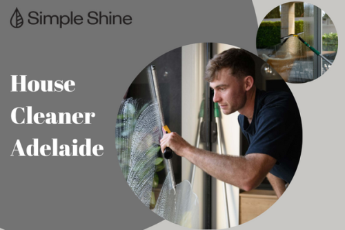 House-Cleaner-Adelaide.png