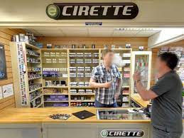 Best-Vape-Shop-in-Galway.jpg