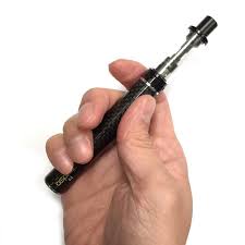 Buy-Aspire-Vape-in-Ireland.jpg
