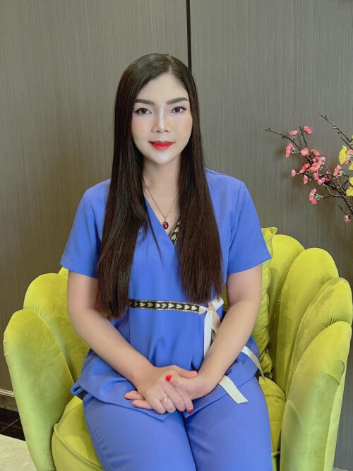 In search of a massage in Dubai 24 hours a day? Perfecthealthspa.com is here to help you. We offer various massage services that will leave you feeling refreshed and relaxed. Find out more today. Visit our site.


https://perfecthealthspa.com/our-services/